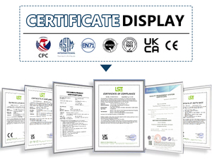 بالونات لاتكس مخصصة بشعار مطبوع 10/12/18 بوصة بالجملة لتزيين حفلات الزفاف وأعياد الميلاد والإعلانات - Product Image 4