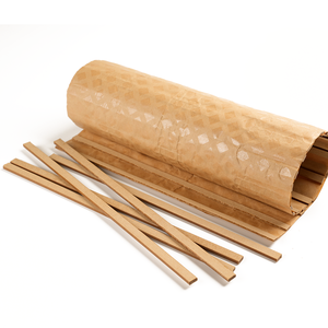 उच्च गुणवत्ता वाला ट्रांसफार्मर ऑयल डक्ट इन्सुलेशन पेपर + प्रेशर स्ट्रिप ऑयल-फिल्ड डिस्ट्रीब्यूशन ट्रांसफार्मर 1000 एमएम इन्सुलेशन पेपर - Product Image 2