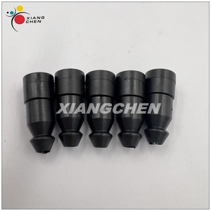 JENNEY 50Pcs Polar 115 Air Nozzle for Offset <b>Printing</b> <b>Machine</b> Spare Parts - Product Image 2