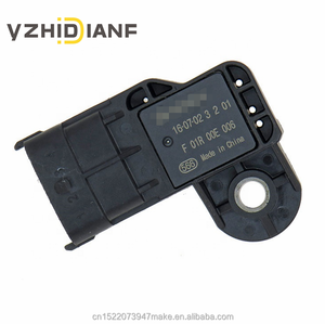 Capteur <span class=keywords><strong>de</strong></span> pression du collecteur d'admission d'air (MAP) pour pièces automobiles F01R00E006 pour Great Wall H6 1.5T - Product Image 2