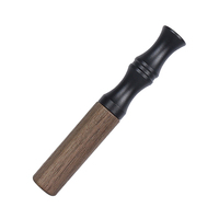 Stick anti-tabac personnalisé ZERO Quality, saveur rafraîchissante, jetable, aromatique, sans vapeur, sans fumée, inhalateur d'air