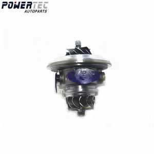 Powertec de K04 53049880049 Turbo cargador chra cartucho para <span class=keywords><strong>Opel</strong></span> <span class=keywords><strong>Astra</strong></span> <span class=keywords><strong>H</strong></span> Zafira B 2,0 Turbo <span class=keywords><strong>OPC</strong></span> 177 Kw 240 HP Z20LEH 2005- - Product Image 6