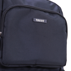 Large Insulated Lunch Food Picnic Bag Cans Leakproof <strong>Cooler</strong> <strong>Backpack</strong> <strong>for</strong> Hiking Camping Beach Park - Product Image 6
