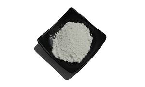 Высококачественная ванильная пудра Fairir с высоким содержанием ваниллина, прямые поставки с завода. - Product Image 2