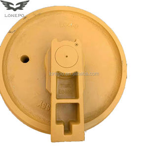 <span class=keywords><strong>E330</strong></span> שפתוחה בטלן CR6087 102-8152 115-3698 136-2422 7Y0762 - Product Image 5