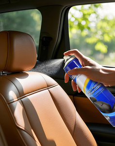 Productos Químicos de Limpieza para Autos Multiusos Personalizables, <span class=keywords><strong>Espuma</strong></span> para Nieve Artificial, para Muebles, Lavado de Autos, Limpiador de Interiores de Autos, Herramienta de Lavado - Product Image 5
