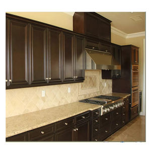 Meubles de <span class=keywords><strong>cuisine</strong></span> italiens, petite <span class=keywords><strong>porte</strong></span> d'armoire de <span class=keywords><strong>cuisine</strong></span> - Product Image 1