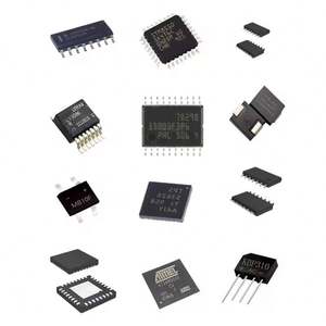 R3119N100A MAX6320PUK29DY Entegre Devreler Cortex-M0+ Tabanlı Mikrodenetleyici SAM <span class=keywords><strong>HA</strong></span> Ailesinden 64KB Flash 8KB RAM I574S IC - Product Image 2