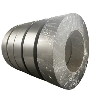 Higher class quality carbon steel S15C,S20C,S35C,S45C,S50C for construction sector