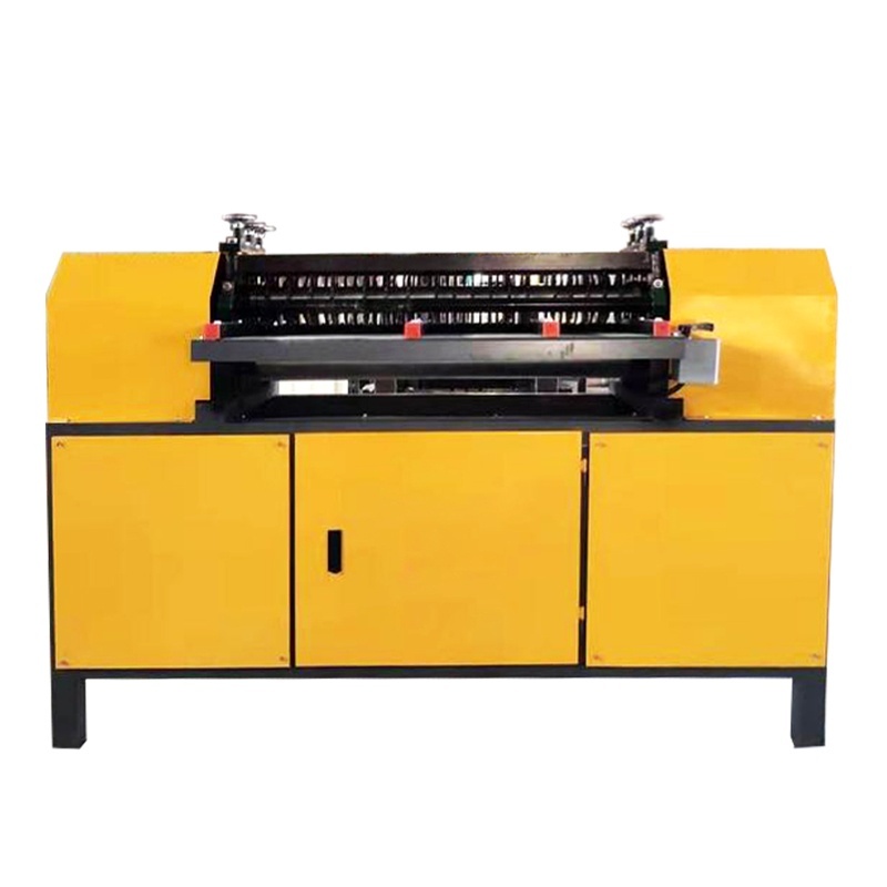 Metal crusher for Aluminum Cans