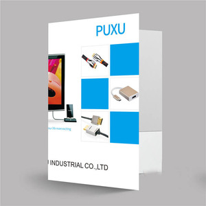 Catalogo Personalizzato con Copertina Rigida per Anelli Nuziali, Mappa del Mondo Pieghevole Speciale - Product Image 1