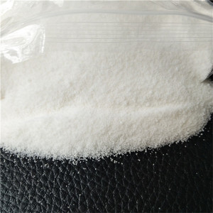 PVC Maagdelijk & Gerecycled Grondstof PVC Hars <span class=keywords><strong>SG5</strong></span> K67 Poeder Polyvinylchloride Granulaat voor Leidingen Kabel - Product Image 2