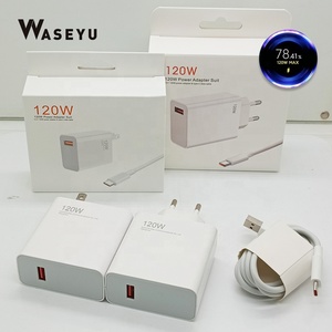 Cargador USB Rápido de 120w para Xiaomi 17 Ultra Redmi Note <span class=keywords><strong>12T</strong></span> <span class=keywords><strong>13</strong></span> <span class=keywords><strong>Pro</strong></span>, Carga Rápida de 120W, Cable de Carga USB Tipo C de 6A con Etiqueta Dorada - Product Image 3