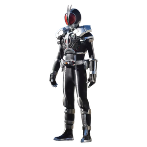 ชุดคอสเพลย์คาเมนไรเดอร์ 555 แฟซ แอ็กเซล แบบกำหนดเอง ทำจากวัสดุ EVA และชุดพิมพ์ 3 มิติ พร้อมเสื้อสำหรับผู้ใหญ่ ทุกเพศ - Product Image 3