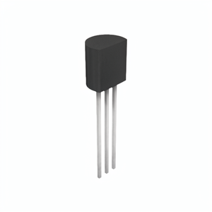 En stock 2SK2962,T6WNLF(J TO-92MOD Transistors Composants électroniques - Product Image 1
