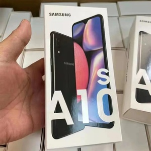 Venta al Por Mayor de Teléfonos Móviles Android SAM <span class=keywords><strong>A10s</strong></span> de <span class=keywords><strong>32GB</strong></span> Usados Originales, Desbloqueados, en Estado Nuevo, Versión para EE. UU. - Product Image 6