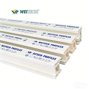 <span class=keywords><strong>Profil</strong></span> de fenêtre en <span class=keywords><strong>PVC</strong></span> au prix <span class=keywords><strong>d</strong></span>'usine en Chine, <span class=keywords><strong>profil</strong></span> de cadre en <span class=keywords><strong>PVC</strong></span> de haute précision, <span class=keywords><strong>profil</strong></span>és en plastique <span class=keywords><strong>PVC</strong></span> <span class=keywords><strong>pour</strong></span> fenêtres - Product Image 3