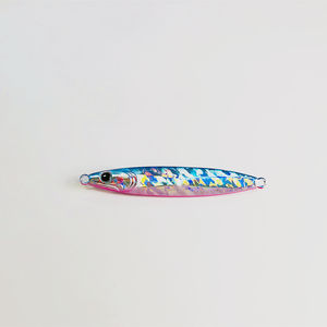 Appât dur en métal pour la pêche, leurre pour attraper des poissons, plonge rapidement, 120G - Product Image 5