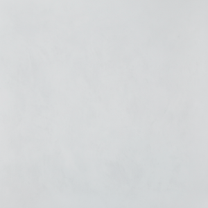 Paneles de Pared Anti-Humedad para Decoración de Paredes Interiores de Baños, Azulejos - Product Image 1