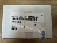 Print Head Laply Original untuk Printer Inkjet Epson L805 R330 L800 L801 L850 T50 T60 Printhead F180000 F180040