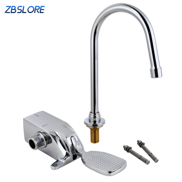 beste luftpumpe rennrad ZIMAOER Fahrrad Pumpe Mini 140 PSI Hoher Druck mit Manometer & Schlauch, Kompakt Tragbare Handpumpe Fahrradpumpe für Presta Schrader Ventile, Leicht für MTB E-Bike mit Halterung Sport & Blue Motion Long Sleeve $50+ Display Options (Required):DP C181
