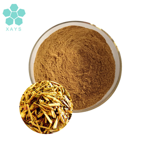 Serbuk <span class=keywords><strong>puama</strong></span> <span class=keywords><strong>muira</strong></span> alami bedak ekstrak murira - Product Image 1