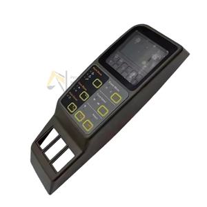 Scheda Madre/Controller CPU per Escavatori R110, 215, 225, 305, 335, 455 - Compatibile con Modelli <span class=keywords><strong>7T</strong></span>, 9T, 9S - Ricambio 21N8-32402 - Product Image 5