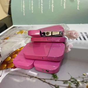 Gas Tùy Chỉnh Bán Buôn Logo Jet <span class=keywords><strong>Torch</strong></span> Nhẹ Hơn Feuerzeug Cho Hút Thuốc Lá Xì Gà - Product Image 2