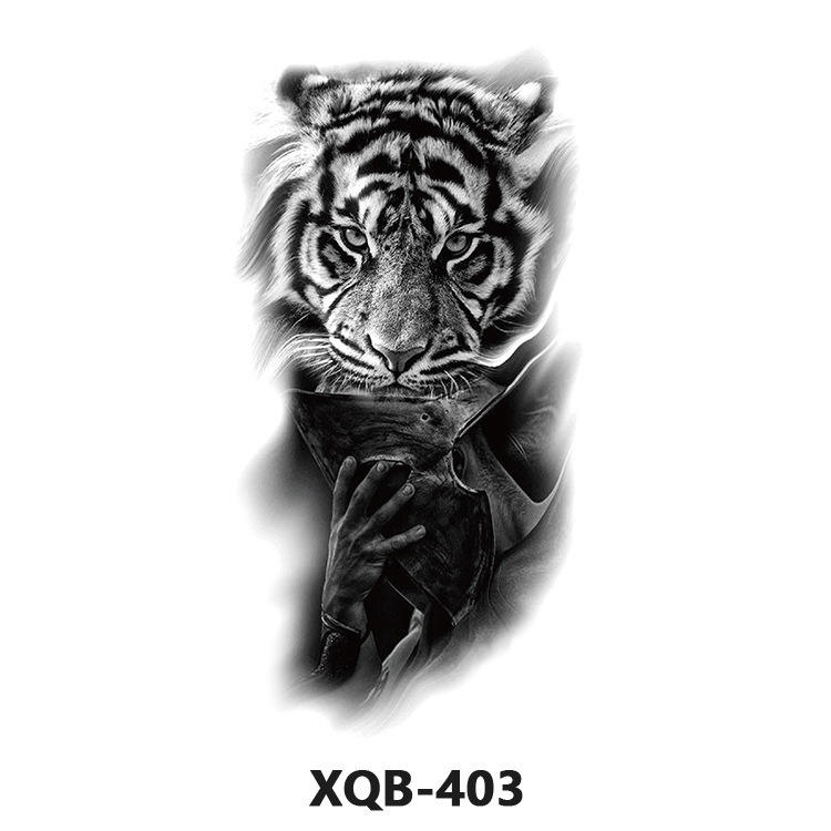 Xqb-403 - 114*210mm