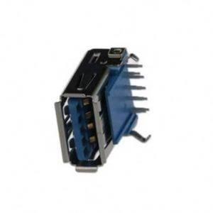 GSB311131HR USB/DVI/HDMI Connector Electronic Component - Product Image 1