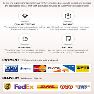 Bloesem Cs Sieraden Groothandel 925 Sterling Zilver Mode Fijne Geometrische Hanger Dubbele Ketting Zirkonia Sieraden Sets Voor Vrouwen - Product Image 5