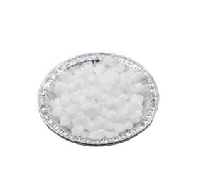 Perlengkapan perangkat medis <span class=keywords><strong>Syringes</strong></span> kateter termoplastik contoh Elastomer boneka TPE - Product Image 1