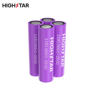 HIGHSTAR <span class=keywords><strong>cr9v</strong></span> портативный детектор газа цифровая камера мини фотопринтер фонари литиевая Первичная батарея 18650 2500 мАч - Product Image 2