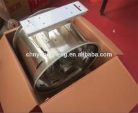 Ventilateur de Circulation d'air industriel, souffleur d'air