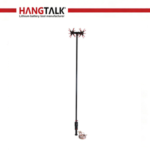 Máquina Cosechadora <span class=keywords><strong>de</strong></span> <span class=keywords><strong>Aceitunas</strong></span> Eléctrica en Oferta, Recolector <span class=keywords><strong>de</strong></span> <span class=keywords><strong>Aceitunas</strong></span> - Product Image 1