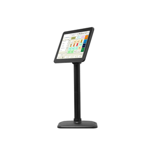 Taixun TX-97 HD Industrial 1024x768 9.7inch <b>Touch</b> <b>Screen</b> USB DisplayLink LCD External Display <b>Monitor</b> for POS Systems Display Mo - Product Image 3