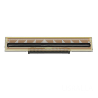 Nouvelle tête d'impression thermique AME3230B pour imprimante d'étiquettes Argox AME3230B, tête d'impression de haute qualité, pièces d'imprimante en gros