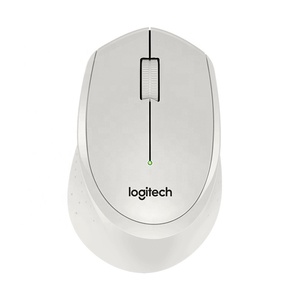 <span class=keywords><strong>Logitech</strong></span> เมาส์ไร้สาย <span class=keywords><strong>M330</strong></span>,เมาส์ไร้สายแบบไม่มีเสียงพร้อมตัวรับสัญญาณ Micro USB - Product Image 4