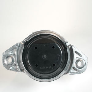 ที่ยึดเครื่องยนต์2222407300ด้านซ้ายขวาสำหรับเมอร์เซเดสเบนซ์ X222 S400 S450 S500 S560 S600 <span class=keywords><strong>S650</strong></span> 2222407400 - Product Image 1