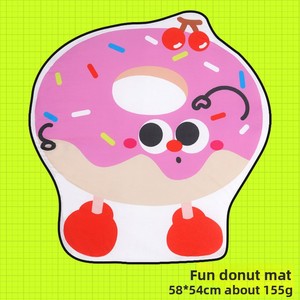 Carpa para Mascotas, Transpirable e Impermeable, para Verano y Todas las Estaciones, para Gatos y Perros, Venta al Por Mayor - Product Image 6