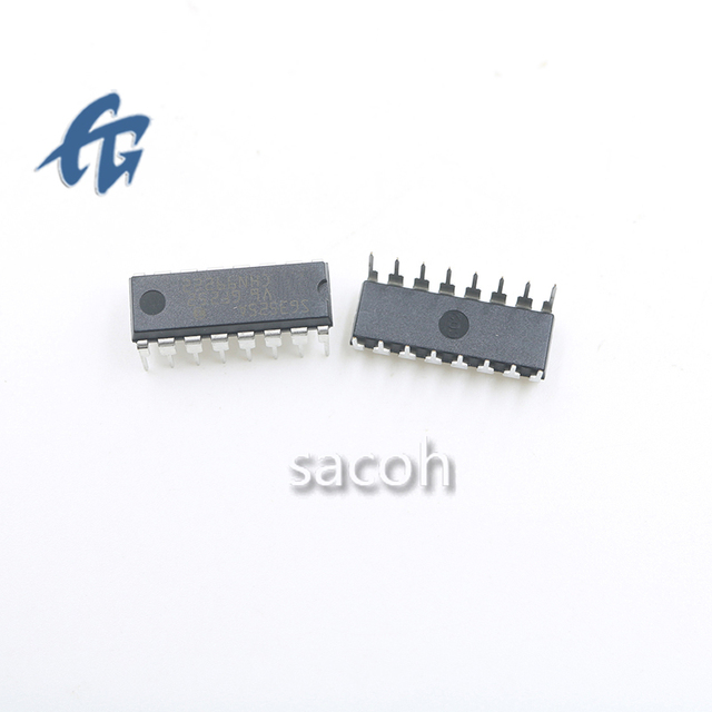 SACOH SG3525 SG3525ANG SG3525A High Quality Original IC Electronic Components Suppliers SG3525AN