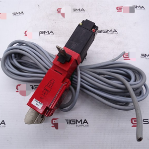 Xcsl766b1 스위치 신제품 원본 재고 산업 자동화 PAC 전용 PLC 프로그래밍 컨트롤러 - Product Image 1