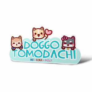 Tablero KT, tablero de exhibición de espuma publicitaria de inyección de tinta, tablero de nieve de PVC de forma especial, venta al por mayor para materiales de póster de actividad fotográfica - Product Image 1