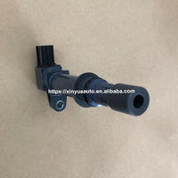 Neue 56028138AF UF270 UF-270 56028138AE 56028138AD Zündspule für Dodge für Dakota für Durango für Nitro für Ram für Jeep