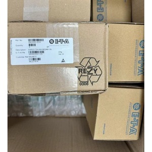 EAT พรอกซิมิตี้สวิตช์ LXJLASCE-SPS 24V NO รีดเซนเซอร์ วัสดุพีวีซี - Product Image 1