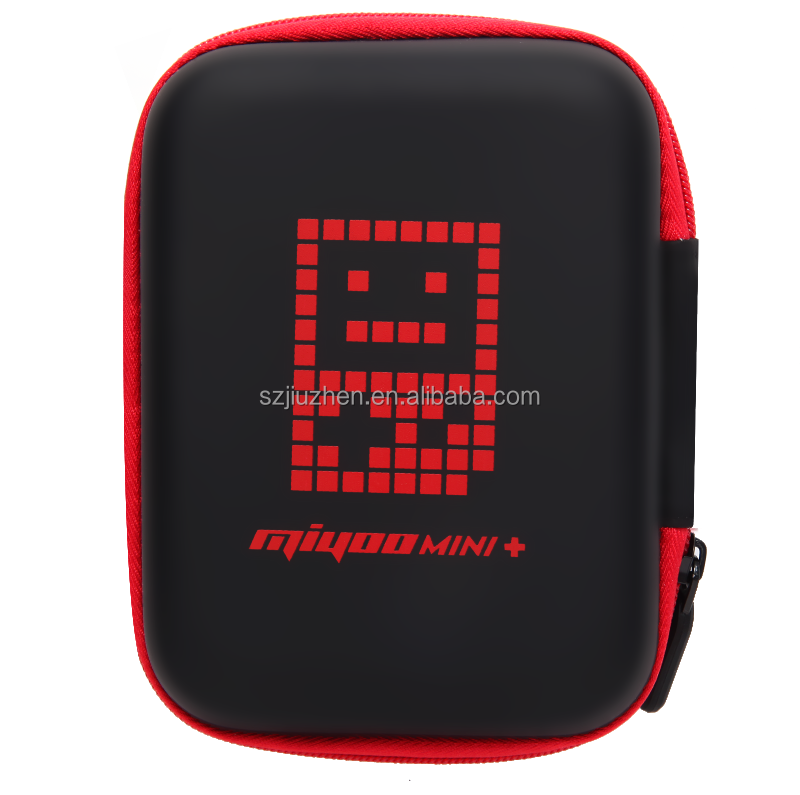 portable waterproof game console