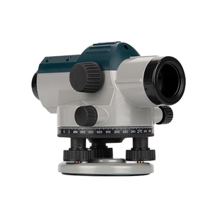 Đèn Flash Dự Án Giá Nhà Máy Thiết Bị Khảo Sát Mức Thông Minh Đèn LED Quang Học Tự Động Mức Quang Học Kỹ Thuật Số Tự Động 32X - Product Image 3