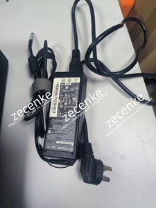 Amplificateur de conditionnement Bruel&Kjaer Bk Type2690-0s2 d'occasion 2690 - Product Image 3