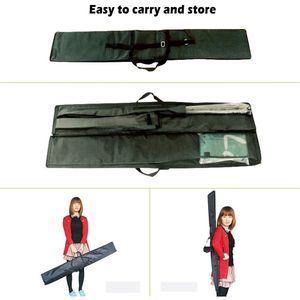 Barber Shop Plume Drapeau pour Événement Cheveux Beauté Fitness Visage Plage Bannière Salon De Coiffure Santé Spa Massage Des Ongles Coupe De Cheveux - Product Image 6