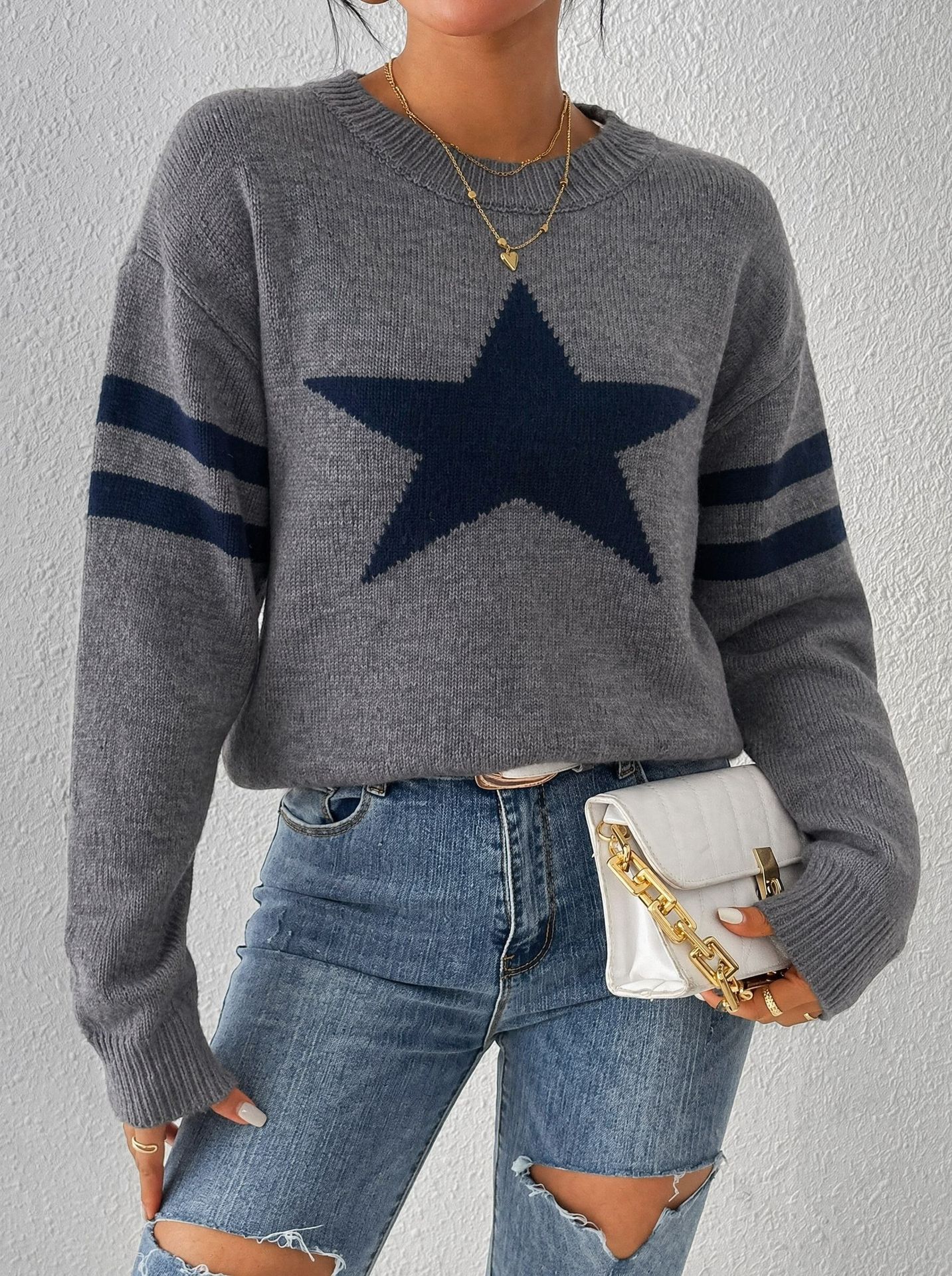 Gris